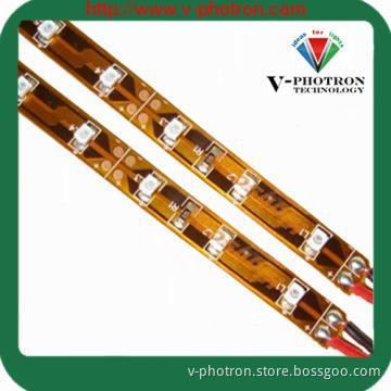 3528 SMD LED Light Bar 2W